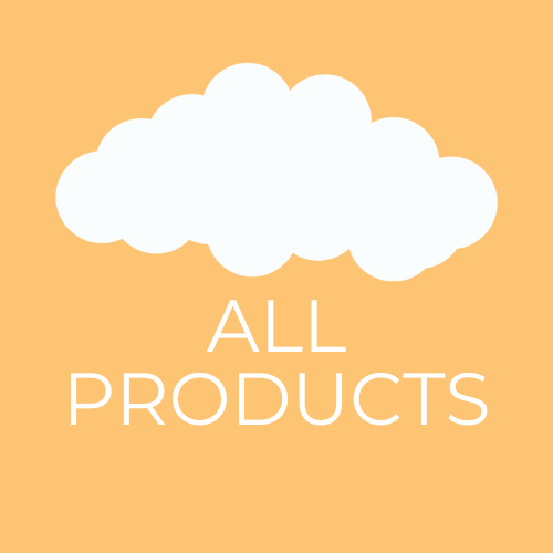 ALL PRODUCTS